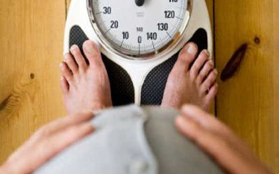   مصر اليوم - قفزة فى جراحات إنقاص الوزن فى كندا