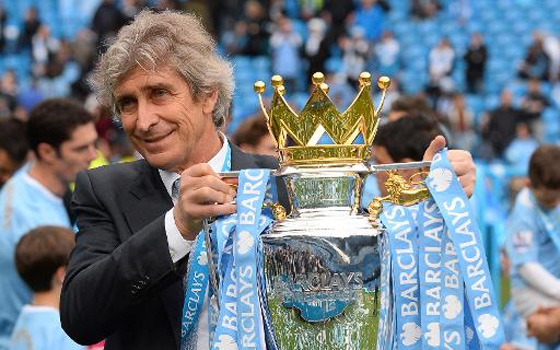   مصر اليوم - مانشستر سيتي يحتفل بلقب الدوري الإنكليزي في الإمارات