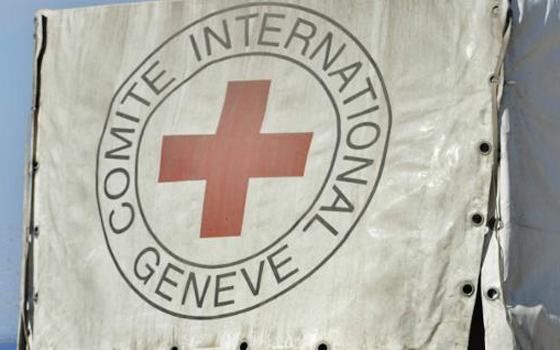   مصر اليوم - الصليب الأحمر يقول أن تعليق عملياته في السودان يترك تداعيات جسيمة