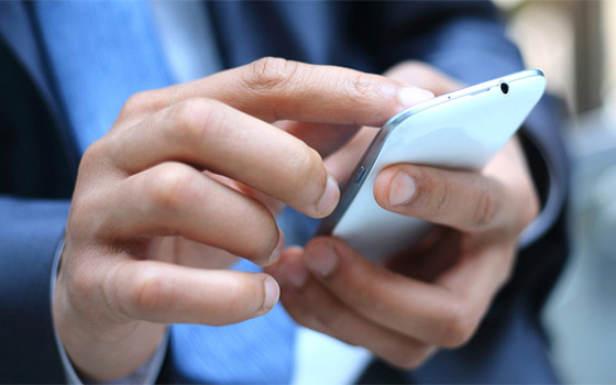 مصر اليوم - ARM تؤكد طرح هواتف أندرويد بسعر 20 دولارًا قريبًا