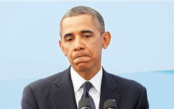   مصر اليوم - وورلد تريبيون: إسرائيل رفضت طلبًا أميركيًا بشن هجوم على قوات الأسد