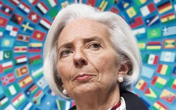   مصر اليوم - جزيرة ناورو الصغيرة تطلب الأنضمام إلى صندوق النقد الدولي