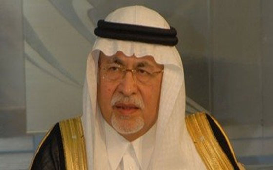 مصر اليوم - ماليزيا والسعودية تتفقان على تبادل البرامج التلفزيونية