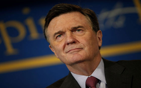   مصر اليوم - الاقتصاد الأميركي قد يسجل معدل نمو 3%