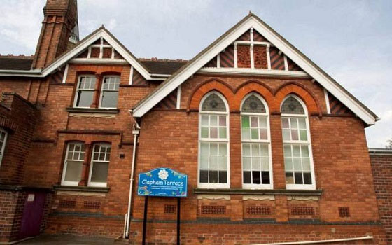   مصر اليوم - مدرسة ابتدائية بريطانية تخلي 3 صفوف بسبب الفئران