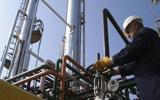   مصر اليوم - اتحاد الصِّناعات يُطالب برفع أسعار الكهرباء والبترول ودعم محدودي الدَّخل