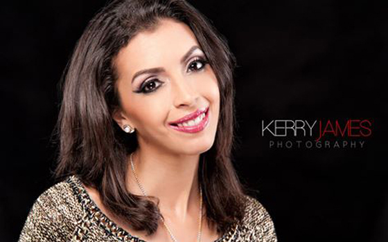 مصر اليوم - عرض فيلم Busted Life لسارة فشا قريبًا في مصر