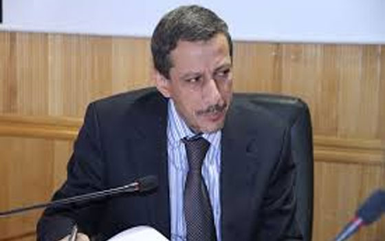   مصر اليوم - قطر تمنح اليمن 21 مليون دولار لدعم التعليم عبر مبادرة