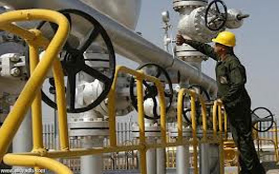   مصر اليوم - الأمم المتحدة تسعى لفرض رسوم على إنتاج النفط