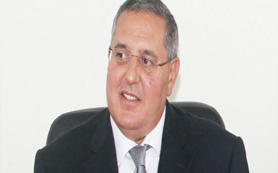 مصر اليوم - بنكيّران مُلزم بتنفيّذ تعهداته تجاه رجال الأعمال المغاربّة