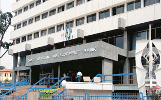   مصر اليوم - بنك التنمية الأفريقي متفاءل حيال اقتصاد مصر في 2015