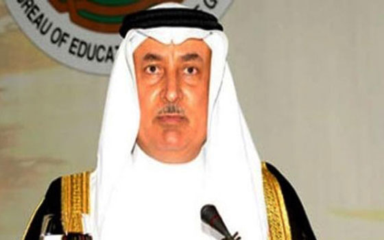   مصر اليوم - مدير منظمة إيسيسكو يؤكّد أن التطرّف يعيق حوار الحضارات