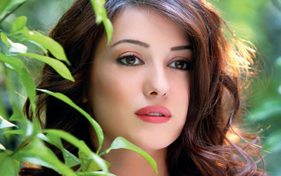   مصر اليوم - الفنّانة كندة علوش تثني على أداء نادين الراسي في مسلّسل أولاد البلد