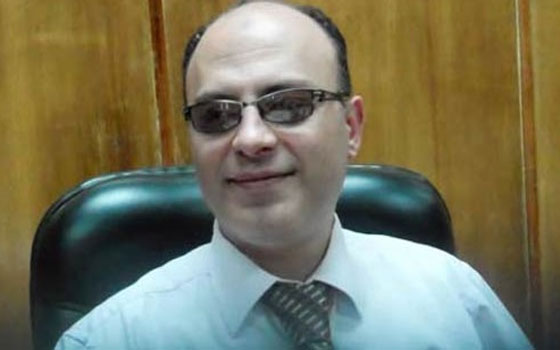   مصر اليوم - مقتل طفل 7 أعوام شنق نفسه بحبل في دمياط