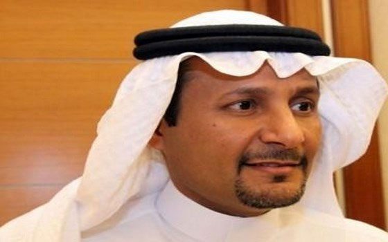   مصر اليوم - 24 ألف ريال مكافأة الجدّية للعمل لمن يبقى في وظيفته عامين