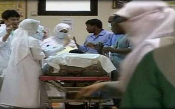   مصر اليوم - الصحة العالمية تعقد اجتماعا طارئا حول كورونا