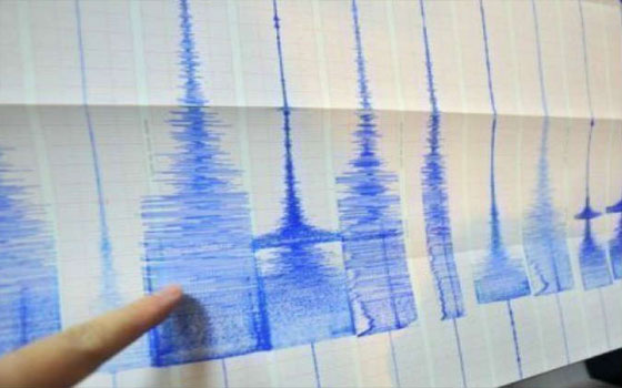   مصر اليوم - زلزالان يضربان جنوب شرق إيران