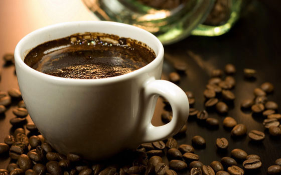   مصر اليوم - القهوة تحسن المزاج والإنتاجية