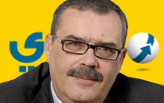   مصر اليوم - شركة فوري المصريّة تعلن عن خطّتها للتوسع الإقليميّ بداية من الإمارات