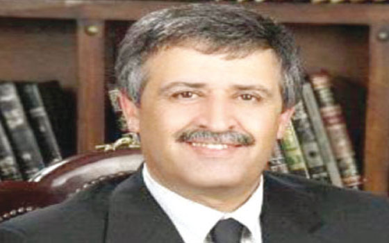   مصر اليوم - نضال :إطلاق خط الطيران المباشر بين الغردقة وعمان