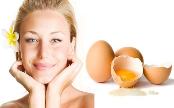   مصر اليوم - علاجات طبيعية لتقليل إفرازات البشرة الدهنية