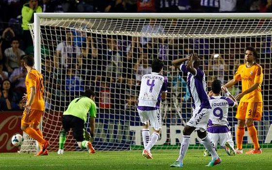   مصر اليوم - بطولة إسبانيا: ريال مدريد يودع اللقب منطقيًا لحساب اتلتيكو وبرشلونة