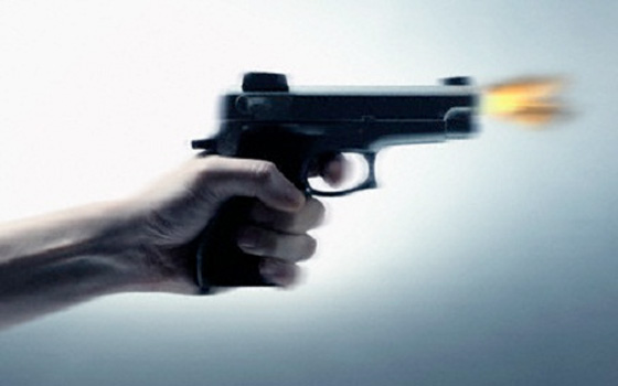   مصر اليوم - طالب يقتل زميله في سوهاج عن طريق الخطأ