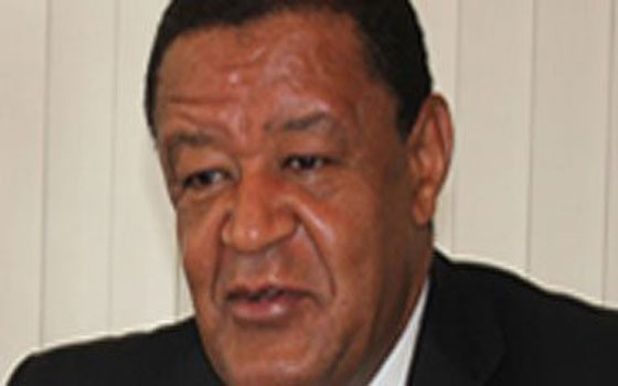   مصر اليوم - رجال أعمال إسرائيليون يرغبون في الأستثمار بإثيوبيا