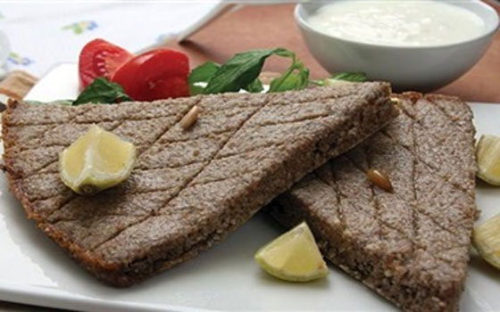   مصر اليوم - كبيبة صينية