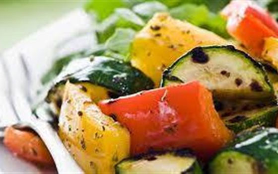   مصر اليوم - سوتيه مشوي