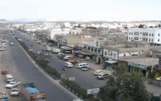   مصر اليوم - إغلاق بورصة تونس على تراجع بنسبة 0.24%