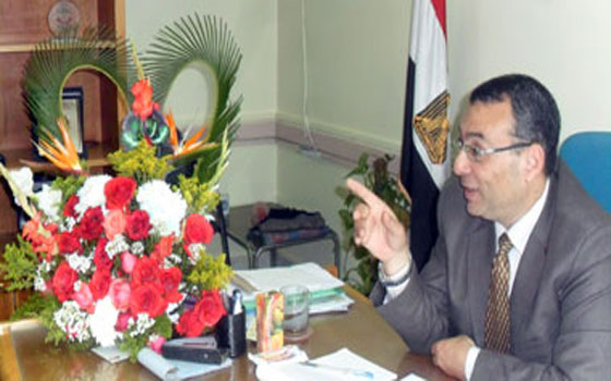 مصر اليوم - ضبط 95 عبوة ألعاب ناريّة بحوزة تلاميذ في بني سويف