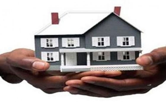   مصر اليوم - شركة إجارة تحصل على قرض إعادة تمويل بـ5 ملايين دينار