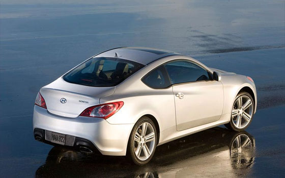 مصر اليوم - هيونداي كيا تطرح 3 سيارات جديدة في معرض بوسان الدولي