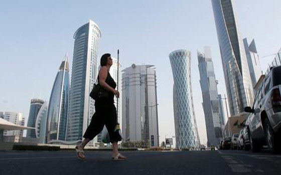   مصر اليوم - دبي الملاحيّة تُوقع عقودًا  بقيمة 1,7 مليار درهم مع المطوريّن الثانوييّن