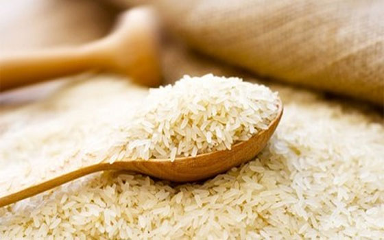 مصر اليوم - إحباط تهريب 3850 كيلو أرز مدعم في دمياط