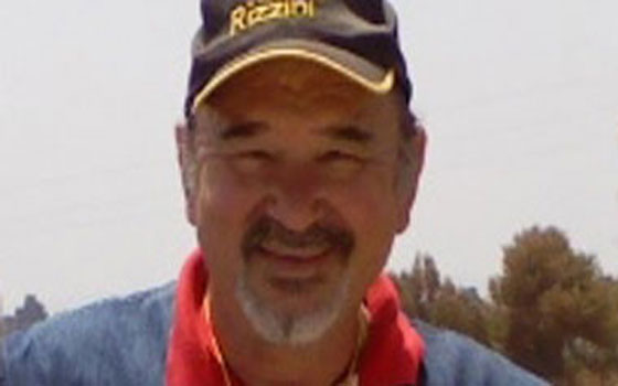 مصر اليوم - المدير التنفيذي للرماية يشدد على الالتزم باللائحة الداخلية للإتحاد