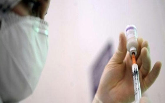   مصر اليوم - الصحة: لا إصابات جديدة بفيروس كورونا في الأردن