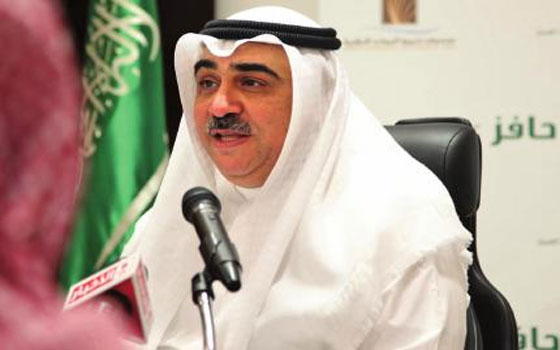   مصر اليوم - الصحة السعودية احتواء كورونا يأتي على رأس الأولويات