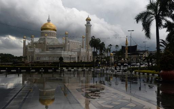   مصر اليوم - تطبيق الشريعة الإسلامية في سلطنة بروناي يقلق واشنطن