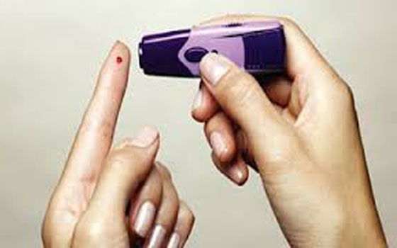   مصر اليوم - مرض السكري يجتاح أفريقيا حيث يصيب 14 مليونًا دون علاج