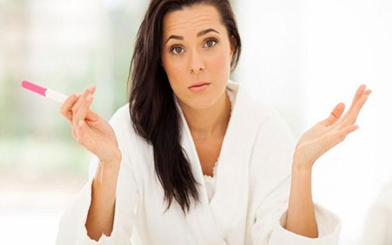   مصر اليوم - غثيان الحمل ماهي أسبابه وما هي طرق مواجهته