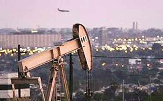   مصر اليوم - النفط الأميركي مستقر دون 100 دولار في التعاملات الآسيوية