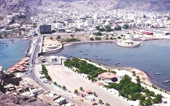   مصر اليوم - ورشة عمل في عدن لتقييم الأداء البحثي التعليمية التربوية