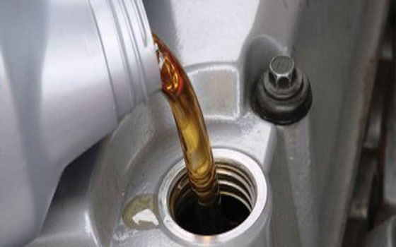   مصر اليوم - إرتفاع صادرات مصر من الزيت الخام والمنتجات البترولية