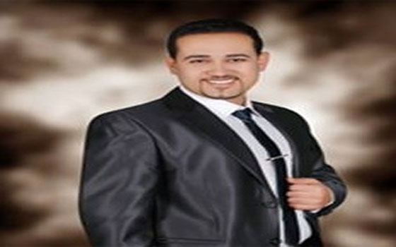   مصر اليوم - الطيران العارض عبء على الاقتصاد المصريّ