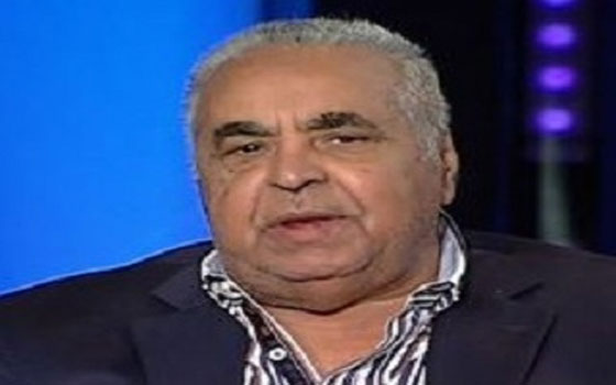   مصر اليوم - ندرس وضع كاميرات مُراقبة على المنشآت السياحيّة