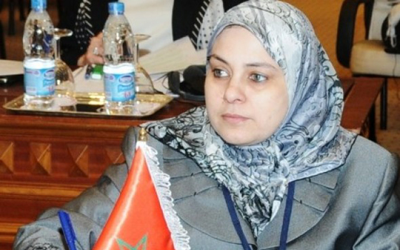 مصر اليوم - الجامعة المغربيَّة مطالبة بتنميَّة أداءها