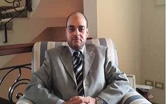   مصر اليوم - حركة النَّقل السِّياحي تراجعت 50% ومواسم العمرات قلَّلتْ الخسائر