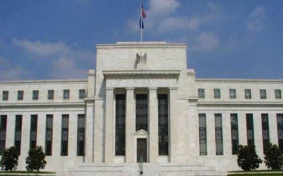   مصر اليوم - وزارة العمل الاميركية تسجل ارتفاعاً في عدد المتقدمين للحصول على إعانة بطالة